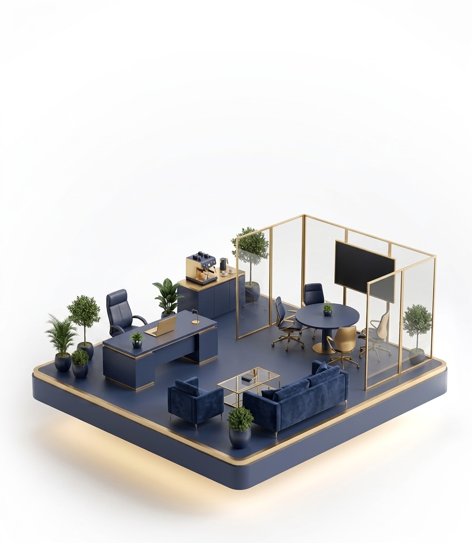 PRO Services